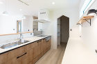 館山市｜わんこと暮らすハンドメイドを楽し... https://www.hayaken.co.jp/files/038A7200-scaled.jpg