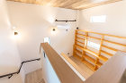 館山市｜わんこと暮らすハンドメイドを楽し... https://www.hayaken.co.jp/files/038A7279-scaled.jpg