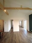 南房総市｜規格住宅「房総ベース」 | 館... https://www.hayaken.co.jp/files/08c6f1ee0df464bd5dac62ce4c1fb2b4-scaled.jpg