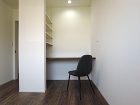 南房総市｜規格住宅「房総ベース」 | 館... https://www.hayaken.co.jp/files/d7862c9f7ffe1be345bd0c0b20cd68ea-scaled.jpg