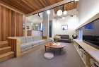 WORKS | アースワーク 建築設計事... https://earth-work.jp/wp/wp-content/uploads/ste2.jpg
