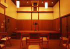 WORKS | アースワーク 建築設計事... https://earth-work.jp/wp/wp-content/uploads/musou01.jpg
