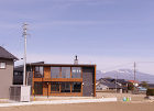 SOUTH FACE | アースワーク ...