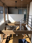 SOUTH FACE | アースワーク ...