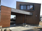 SOUTH FACE | アースワーク ...
