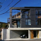 works.html img.html/okazaki/okazaki.jpg