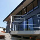 works.html img.html/machida/machida.jpg