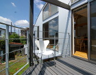 sh.photo.html