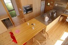 sh.photo.html