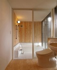 sh.photo.html