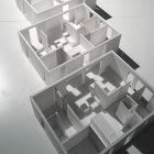 works.html img.html/okusawa_b/okusawa00.jpg