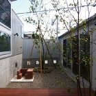 works.html img.html/ogura.photo/14*.jpg