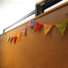 works.html img.html/nakano/nakano00.jpg