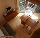 works.html img.html/tamagawa/0.jpg