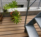 musashino.html img.html/musashino/musashino09.jpg