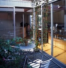 seta.html img.html/seta/seta-4.jpg