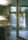 seta.html