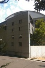 horinouchi.html