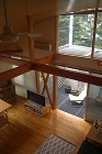 horinouchi.html
