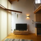 works.html img.html/motosumi/motosumi00.jpg