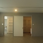 works.html img.html/nishiwaseda/00.jpg