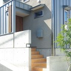 works.html img.html/kamiikedai/kamiikedai.JPG