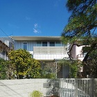 works.html img.html/okusawa_b/okusawa01.JPG