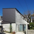 works.html img.html/okusawa_c/okusawa_c-1.jpg