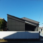 works.html img.html/mishimahouse-1.jpeg