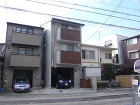 http://www.katch.ne.jp/~fukuitti/sub32.htm