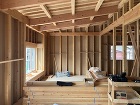 アトリエバウ - Atelier bau... https://atelierbau.com/wp-content/uploads/2023/09/1.jpg