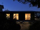 アトリエバウ - Atelier bau... https://atelierbau.com/wp-content/uploads/2023/12/160-2-scaled.jpg