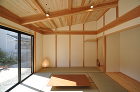アトリエバウ - Atelier bau... https://atelierbau.com/wp-content/uploads/2023/12/4-1-scaled.jpg
