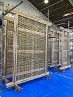 アトリエバウ - Atelier bau... https://atelierbau.com/wp-content/uploads/2023/08/12.jpg