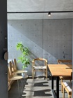 アトリエバウ - Atelier bau... https://atelierbau.com/wp-content/uploads/2024/07/10.jpg