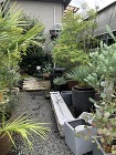 アトリエバウ - Atelier bau... https://atelierbau.com/wp-content/uploads/2024/09/5.jpg