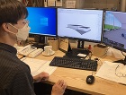 アトリエバウ - Atelier bau... https://atelierbau.com/wp-content/uploads/2023/09/00.jpg
