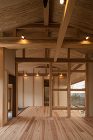 Projects - アトリエバウ - ... https://atelierbau.com/wp-content/uploads/2023/05/1-3-scaled.jpg