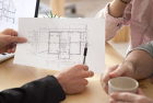 アトリエバウ - Atelier bau... https://atelierbau.com/wp-content/uploads/2021/12/Matsuyama-atchitecture-atelierbau-service-4-384x260.jpg