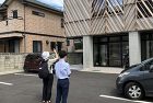 アトリエバウ - Atelier bau... https://atelierbau.com/wp-content/uploads/2023/09/IMG_9549-384x260.jpg