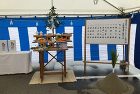 アトリエバウ - Atelier bau... https://atelierbau.com/wp-content/uploads/2025/10/IMG_8967-1-384x260.jpg