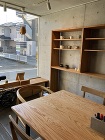 アトリエバウ - Atelier bau...