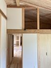 アトリエバウ - Atelier bau... https://atelierbau.com/wp-content/uploads/2024/04/21.5-scaled.jpg