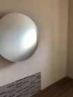 アトリエバウ - Atelier bau... https://atelierbau.com/wp-content/uploads/2022/02/IMG_8193.jpg