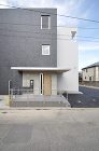 アトリエバウ - Atelier bau... https://atelierbau.com/wp-content/uploads/2022/03/100-scaled.jpg