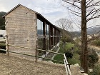 アトリエバウ - Atelier bau... https://atelierbau.com/wp-content/uploads/2023/03/IMG_2269.jpg