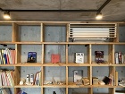アトリエバウ - Atelier bau... https://atelierbau.com/wp-content/uploads/2023/07/11.jpg