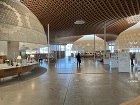 アトリエバウ - Atelier bau... https://atelierbau.com/wp-content/uploads/2023/11/IMG_1286.jpg