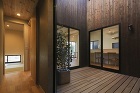 アトリエバウ - Atelier bau... https://atelierbau.com/wp-content/uploads/2024/06/415-8-2.jpg
