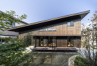 アトリエバウ - Atelier bau... https://atelierbau.com/wp-content/uploads/2022/01/4-1.jpg